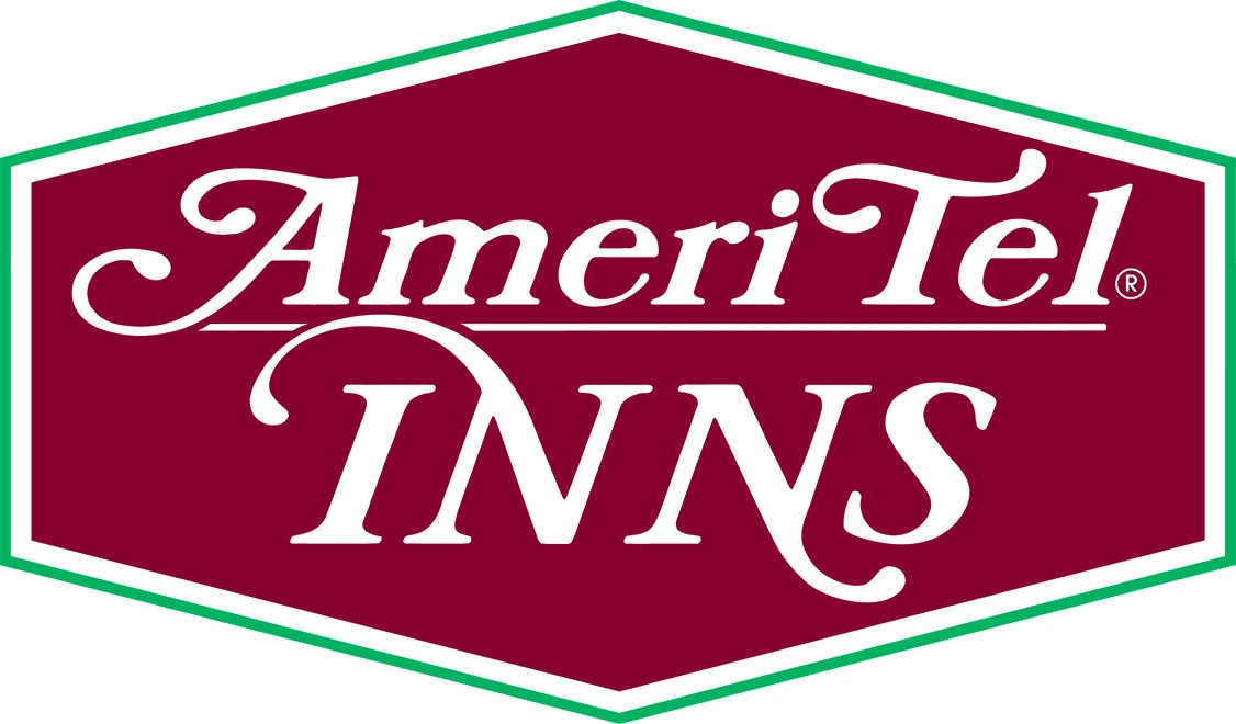 AmeriTel Inns Inc